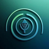 Fluxx Fusion