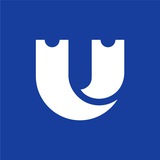 Unitiki