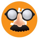 NOTBTC (USDUC DEV) - CTO