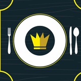 Кафе «Империя вкуса» в Ревде