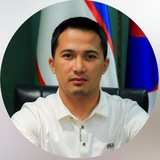 Алишер Авазбекович Европа виза кўмаги