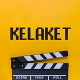 کلاکت | دانلود فیلم🍿
