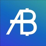 AB Thailand ประเทศไทย（Newton）