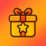 GiftWhaleFeed