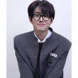 Yonghoon.