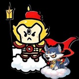 哪吒直装官方通知频道