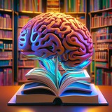 Психология в рассказах