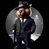 Bobrito Bandito