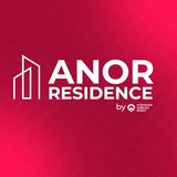 "ANOR RESIDENCE" IYUL AKSIYASI