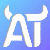 译牛GPT Ai 翻译频道