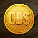 CD$ Portal