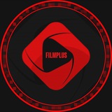 Film Plus | فیلم پلاس