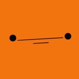 PORTAL GOT TISM