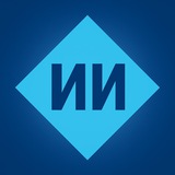 ИИ-Ариг Ус | Бурятия | Улан-Удэ