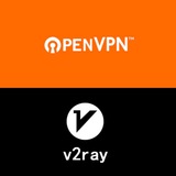 خدمات مجازی / فیلتر شکن