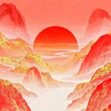 关南租号报账群