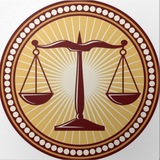 LEGGE 219/2017 CONSENSO INFORMATO