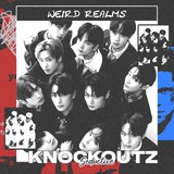 Reign Over The Ring, KnockOutz.