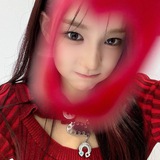 sarangryu. ♥️
