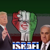 اخبار جنگ ایران CBC
