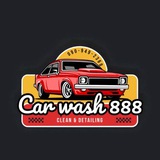 888 Car wash and services