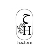 H store