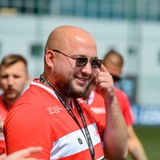 КУЧЕР В АТАКЕ