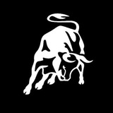 $LAMBO on BAGS