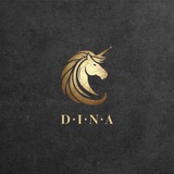 🔥🔥🔥Dina🔥🔥🔥全球社区
