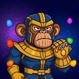 ManicApes Gambles