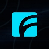 Fortalix