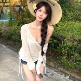 子兮（艺术生兼职）
