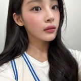 minji.