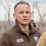 Александр Сидякин