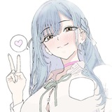汉化 本子 漫画 cg