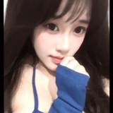 宝安小鱼儿老师兼职