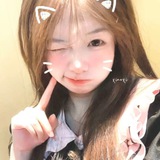 彩礼日记