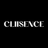 CLIISENCE | Диффузоры для дома