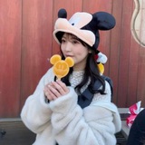 🇯🇵美優の内緒ばなし💋 #日本