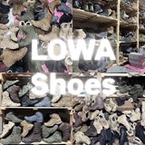 ShoesLOWA
