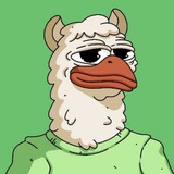 Murph by 𝓜𝓪𝓽𝓽 𝓕𝓾𝓻𝓲𝓮
