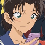 kazuha toyama
