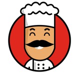 ТУТШЕФ доставка ролл и пиццы Ижевск