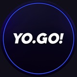 YO.GO! Channel