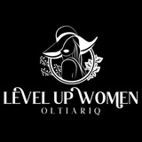 Levelupoltiariq_women