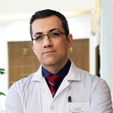 کیلینیک مرد برتر