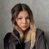 визажУля👄