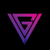 GenValve
