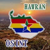 🇸🇨 Hawran OSINT 🇸🇨 #free_jabal_al_druze
