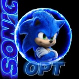 SONIC_OPT42